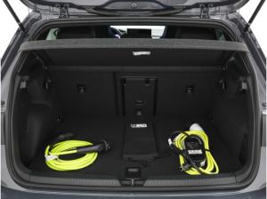Volkswagen Golf GTE 1.5 eHybrid DSG Navi HuD IQ.Light