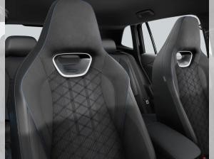 Volkswagen Tiguan 2025 R-LINE 1.5 eTSI OPF 150 DSG (UVP 52.980€/SOFORT) PANO/RDKS/ACC/LED-PLUS/UVM.