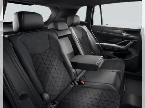 Volkswagen Tiguan 2025 R-LINE 1.5 eTSI OPF 150 DSG (UVP 52.980€/SOFORT) PANO/RDKS/ACC/LED-PLUS/UVM.