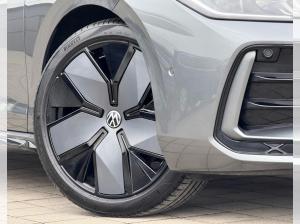 Volkswagen Passat R-Line 2025 2.0 TSI 4MOTION 265 DSG (UVP 70.810€/SOFORT) BLACK/IQ/HEAD/AHK/PANO/ASSIST/UVM.