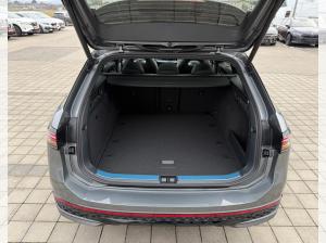 Volkswagen Passat R-Line 2025 2.0 TSI 4MOTION 265 DSG (UVP 70.810€/SOFORT) BLACK/IQ/HEAD/AHK/PANO/ASSIST/UVM.