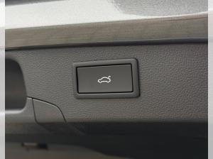 Volkswagen Passat R-Line 2025 2.0 TSI 4MOTION 265 DSG (UVP 70.810€/SOFORT) BLACK/IQ/HEAD/AHK/PANO/ASSIST/UVM.