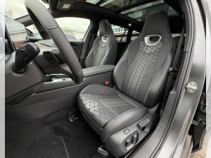 Volkswagen Passat R-Line 2025 2.0 TSI 4MOTION 265 DSG (UVP 70.810€/SOFORT) BLACK/IQ/HEAD/AHK/PANO/ASSIST/UVM.