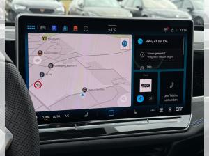 Volkswagen Passat R-Line 2025 2.0 TSI 4MOTION 265 DSG (UVP 70.810€/SOFORT) BLACK/IQ/HEAD/AHK/PANO/ASSIST/UVM.