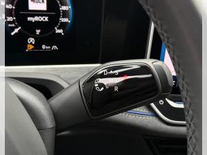 Volkswagen Passat R-Line 2025 2.0 TSI 4MOTION 265 DSG (UVP 70.810€/SOFORT) BLACK/IQ/HEAD/AHK/PANO/ASSIST/UVM.