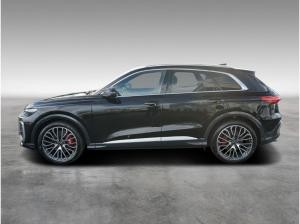 Audi SQ5 SUV TFSI S tronic *inkl. WR*HuD*Leder*B&O*