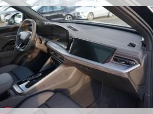 Audi SQ5 SUV TFSI S tronic *inkl. WR*HuD*Leder*B&O*