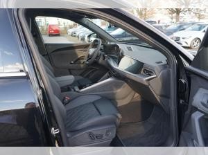 Audi SQ5 SUV TFSI S tronic *inkl. WR*HuD*Leder*B&O*