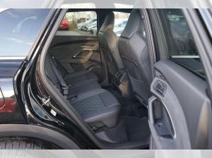 Audi SQ5 SUV TFSI S tronic *inkl. WR*HuD*Leder*B&O*