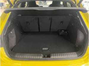 Audi A3 Sportback 35 TFSI S tronic S line Matrix-LED Navi Panorama Sonos