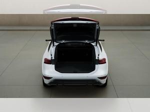 Audi A6 e-tron Avant S line performance LED Panorama HuD B&O virtual ACC