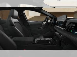 Audi A6 e-tron Avant S line performance LED Panorama HuD B&O virtual ACC