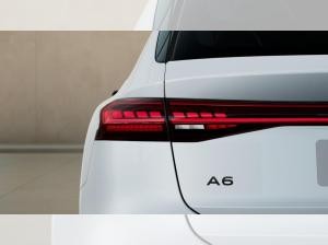 Audi A6 e-tron Avant S line performance LED Panorama HuD B&O virtual ACC