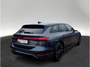 Audi S6 e-tron Avant edition one B&O HuD PANO TECH PRO