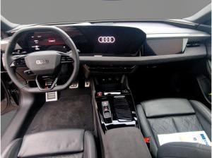 Audi S6 e-tron Avant edition one B&O HuD PANO TECH PRO