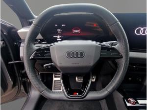 Audi S6 e-tron Avant edition one B&O HuD PANO TECH PRO