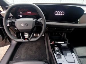Audi S6 e-tron Avant edition one B&O HuD PANO TECH PRO