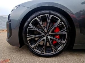 Audi S6 e-tron Avant edition one B&O HuD PANO TECH PRO