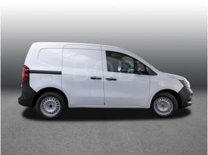 Renault Kangoo 🔨EXKLUSIVE HANDWERKERAKTION🔨 Rapid ⚡E-Tech⚡ Advance Comf. Range AC11