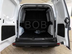 Renault Kangoo 🔨EXKLUSIVE HANDWERKERAKTION🔨 Rapid ⚡E-Tech⚡ Advance Comf. Range AC11