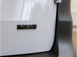 Renault Kangoo 🔨EXKLUSIVE HANDWERKERAKTION🔨 Rapid ⚡E-Tech⚡ Advance Comf. Range AC11