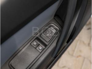 Renault Kangoo 🔨EXKLUSIVE HANDWERKERAKTION🔨 Rapid ⚡E-Tech⚡ Advance Comf. Range AC11