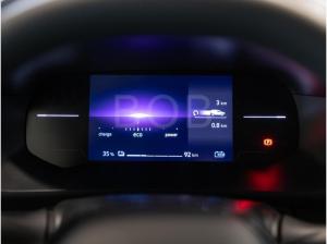 Renault Kangoo 🔨EXKLUSIVE HANDWERKERAKTION🔨 Rapid ⚡E-Tech⚡ Advance Comf. Range AC11