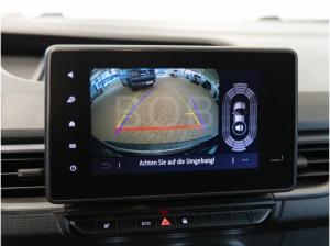 Renault Kangoo 🔨EXKLUSIVE HANDWERKERAKTION🔨 Rapid ⚡E-Tech⚡ Advance Comf. Range AC11