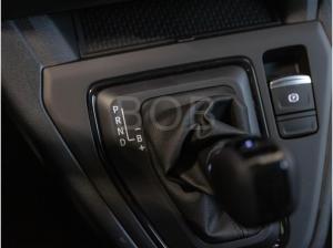 Renault Kangoo 🔨EXKLUSIVE HANDWERKERAKTION🔨 Rapid ⚡E-Tech⚡ Advance Comf. Range AC11