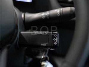 Renault Kangoo 🔨EXKLUSIVE HANDWERKERAKTION🔨 Rapid ⚡E-Tech⚡ Advance Comf. Range AC11