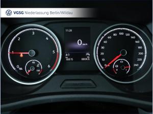 Volkswagen T6.1 California Beach TDI ALLRAD Navi Klima AHK