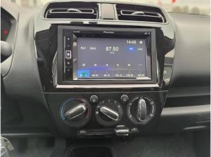 Mitsubishi Space Star Select 1,2 Special Amarena Line