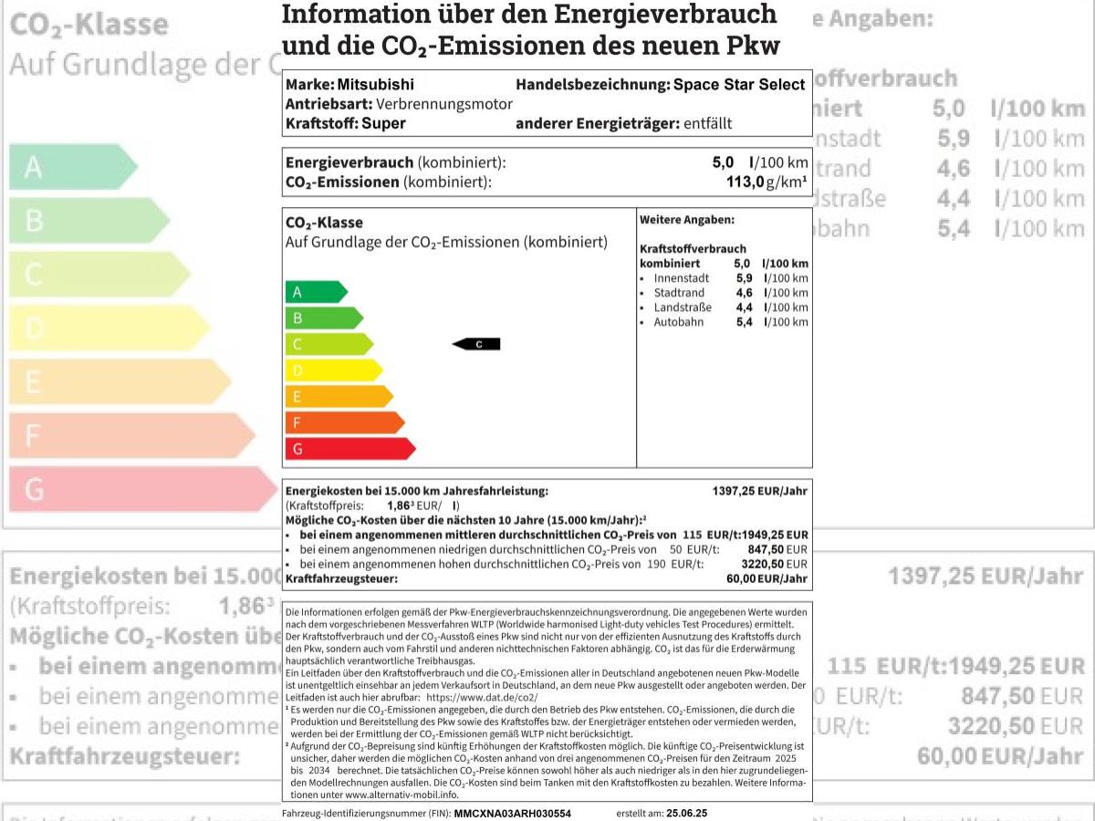 Bild 17