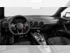 Foto - Audi TT RS Coupé 2.5 TFSI - 15% Nachlass - sofort verfügbar!