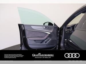 Audi A7 Sportback 55 TFSIe quattro . LED Navi  B&O HuD - SOFORT VERFÜGBAR 🎉