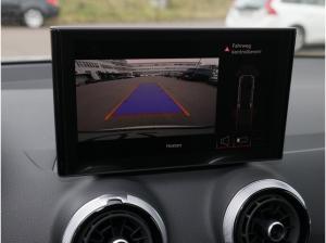 Audi Q2 S line 30 TDI Schaltgetriebe ALW