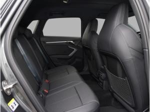Audi A3 Sportback  S line 35 TFSI