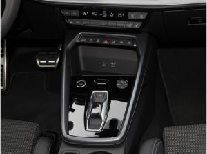 Audi A3 Sportback  S line 35 TFSI