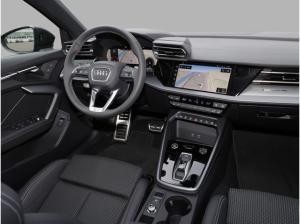 Audi A3 Sportback  S line 35 TFSI