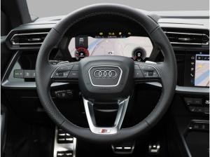 Audi A3 Sportback  S line 35 TFSI