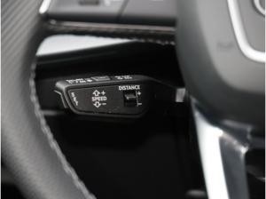 Audi A3 Sportback  S line 35 TFSI