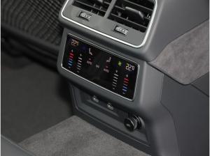 Audi RS6 Avant performance