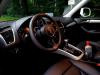 Foto - Audi Q5 S tronic Sport 2.0 TDI 190PS