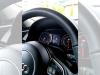Foto - Audi Q5 S tronic Sport 2.0 TDI 190PS