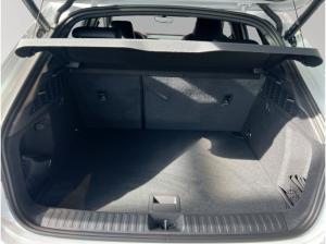 Audi A3 allstreet 35 TFSI (150 PS) S tronic 19'' Business Matrix-LED AHK