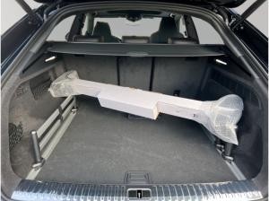 Audi RS Q8 SUV performance qu (640PS) tiptronic B&O 23'' StHz