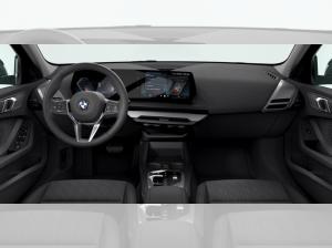 BMW 120 *nur noch 10 Fahrzeuge verfügbar*