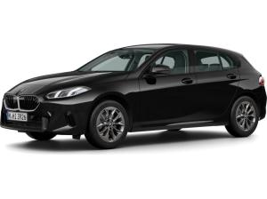 BMW 120 *nur noch 10 Fahrzeuge verfügbar*