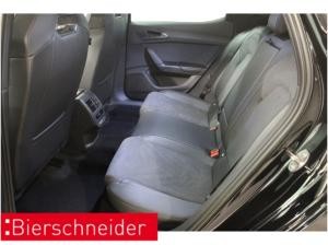 Cupra Leon 1.5 TSI DSG VZ e-hybrid 19 PANO MATRIX