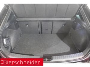 Cupra Leon 1.5 TSI DSG VZ e-hybrid 19 PANO MATRIX